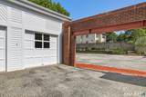 18 Fair Street - Photo 34