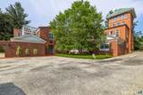 18 Fair Street - Photo 36