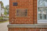 18 Fair Street - Photo 38