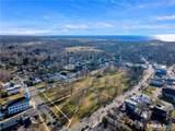 18 Fair Street - Photo 40