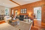 18 Fair Street - Photo 5