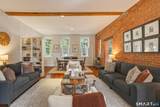 18 Fair Street - Photo 6