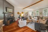 18 Fair Street - Photo 7