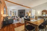 18 Fair Street - Photo 8
