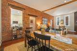 18 Fair Street - Photo 9
