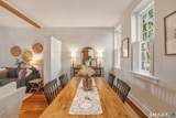 18 Fair Street - Photo 10