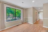 200 Treadwell Street - Photo 11