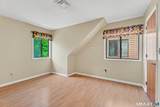 200 Treadwell Street - Photo 17