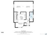 200 Treadwell Street - Photo 18