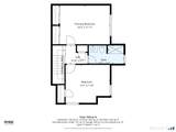 200 Treadwell Street - Photo 19