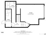 200 Treadwell Street - Photo 20