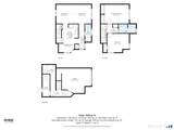 200 Treadwell Street - Photo 21