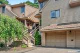 200 Treadwell Street - Photo 22