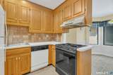 200 Treadwell Street - Photo 4