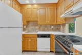 200 Treadwell Street - Photo 5