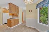 200 Treadwell Street - Photo 6