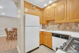 200 Treadwell Street - Photo 7
