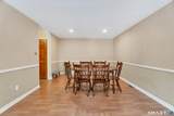 200 Treadwell Street - Photo 9