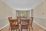 200 Treadwell Street - Photo 10
