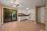1581 Meriden Waterbury Turnpike - Photo 2