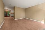 1581 Meriden Waterbury Turnpike - Photo 11
