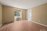 1581 Meriden Waterbury Turnpike - Photo 13
