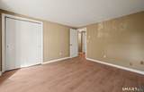 1581 Meriden Waterbury Turnpike - Photo 14