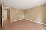 1581 Meriden Waterbury Turnpike - Photo 15