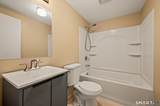 1581 Meriden Waterbury Turnpike - Photo 16