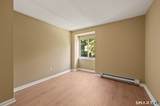 1581 Meriden Waterbury Turnpike - Photo 18