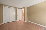 1581 Meriden Waterbury Turnpike - Photo 19