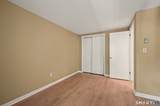 1581 Meriden Waterbury Turnpike - Photo 20