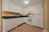 1581 Meriden Waterbury Turnpike - Photo 3