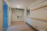 1581 Meriden Waterbury Turnpike - Photo 21