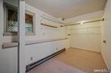 1581 Meriden Waterbury Turnpike - Photo 22