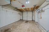 1581 Meriden Waterbury Turnpike - Photo 24