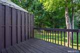 1581 Meriden Waterbury Turnpike - Photo 26
