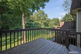 1581 Meriden Waterbury Turnpike - Photo 27