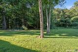1581 Meriden Waterbury Turnpike - Photo 29