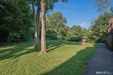 1581 Meriden Waterbury Turnpike - Photo 30