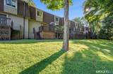1581 Meriden Waterbury Turnpike - Photo 32