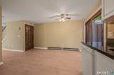 1581 Meriden Waterbury Turnpike - Photo 5