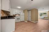 1581 Meriden Waterbury Turnpike - Photo 6