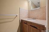 1581 Meriden Waterbury Turnpike - Photo 7