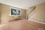 1581 Meriden Waterbury Turnpike - Photo 9