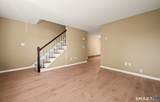 1581 Meriden Waterbury Turnpike - Photo 10