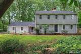 25 Knob Hill Road - Photo 1