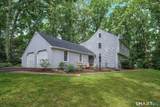 25 Knob Hill Road - Photo 2