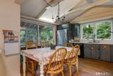 25 Knob Hill Road - Photo 11