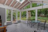 25 Knob Hill Road - Photo 12